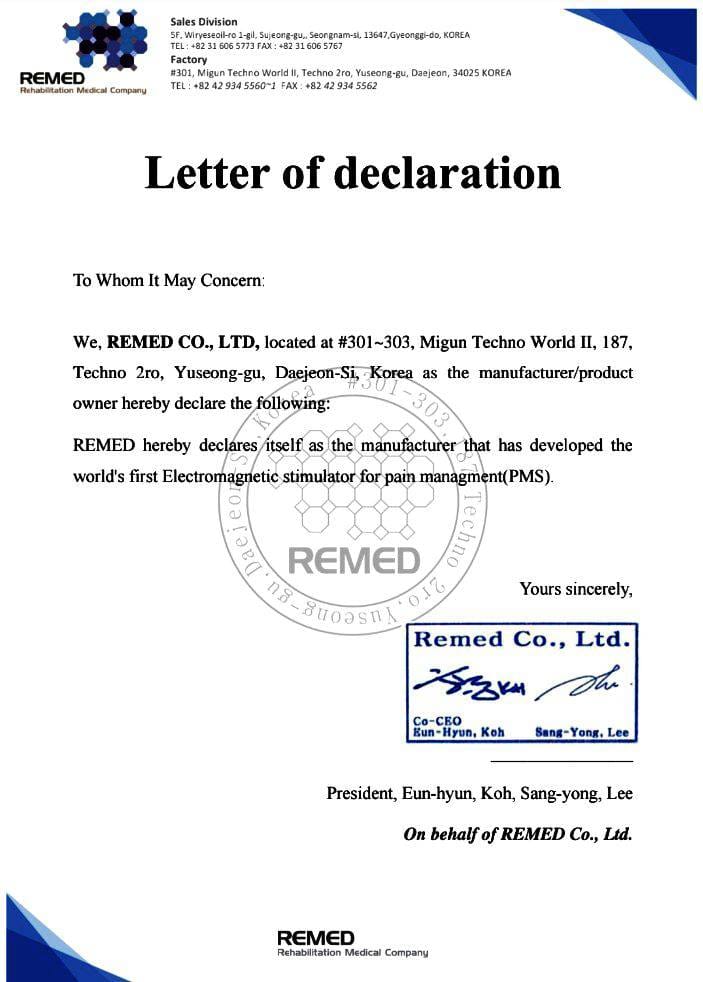 23d77 372750886 778709407386416 5607459713617535495 N