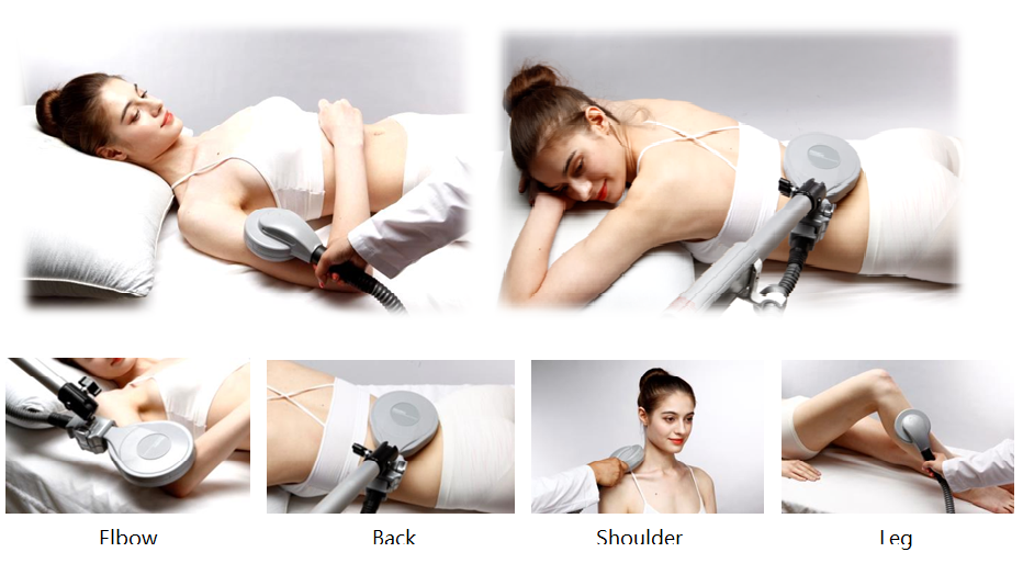 62fae Salus Talent Pro2