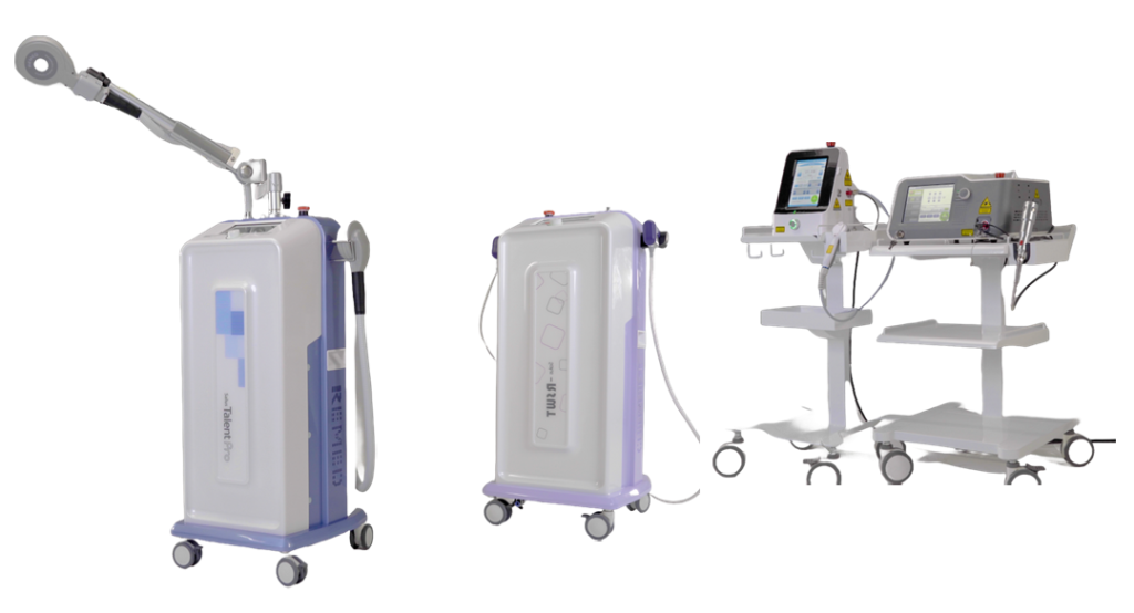 Banner Pain Management Solutions