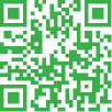 Qr Code For Mobile English Wikipedia