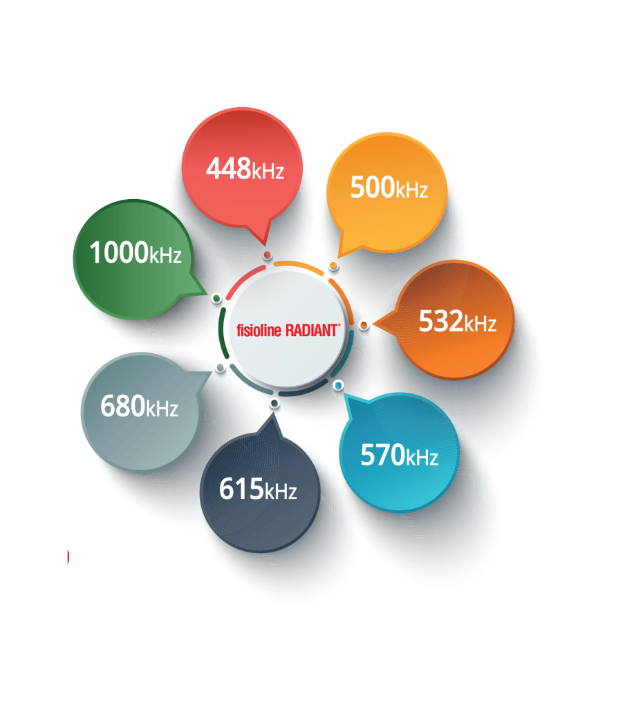 Bae52 7frequencies (1)