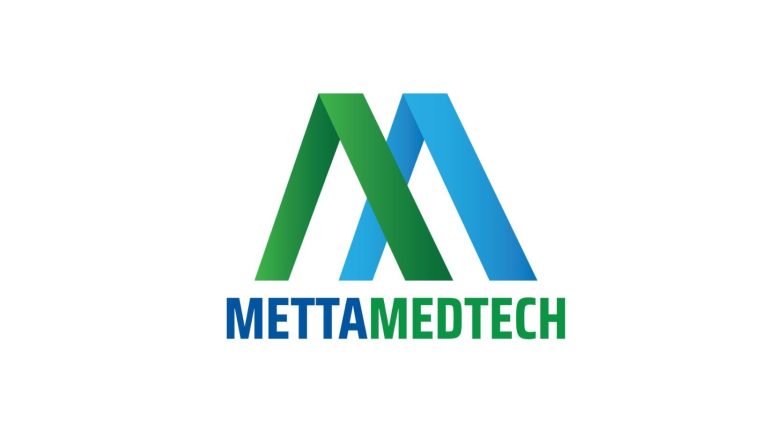 Ef16e Metta Medtech