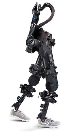 Image 2024 09 18t06 17 33 263z