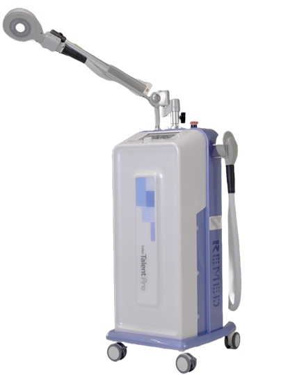 Image 2024 09 18t06 18 06 845z