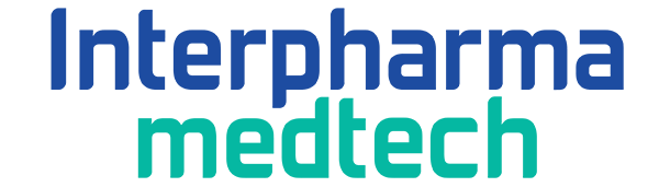 Cropped New Logo.png