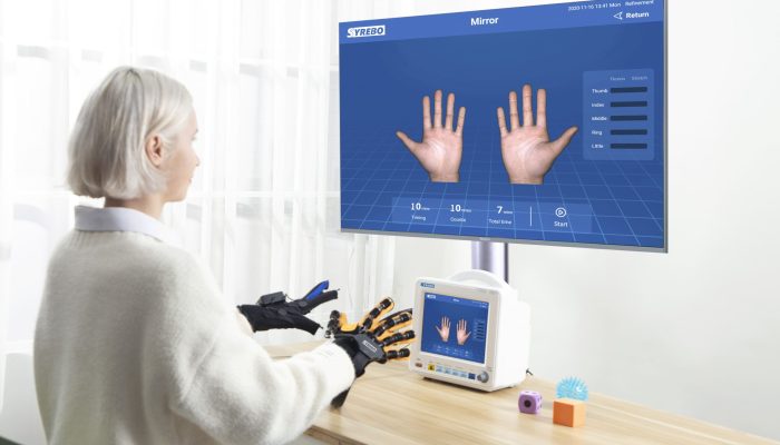 0bd16 Syrebo Hand Rehabilitation System 0 (1)
