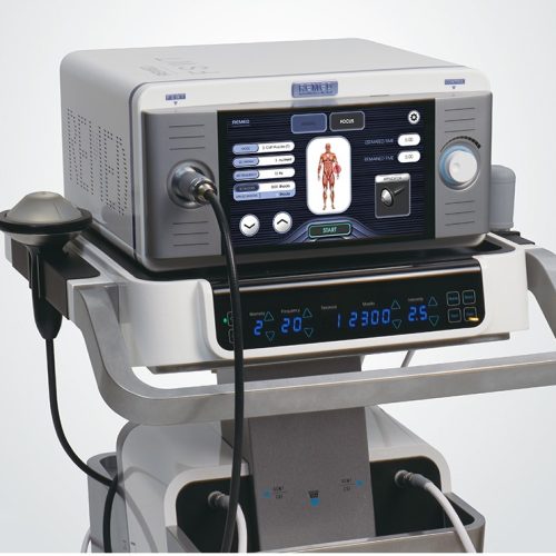 956f7 1026122844 Gzkjkuoq F520c73f459038edb70688b65c6fbfc10c7c3d90 2