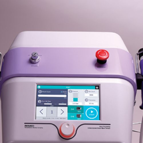 Cec07 Salus Rswt List