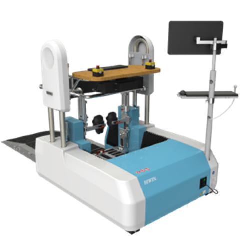 Image 2024 09 18t06 17 36 727z