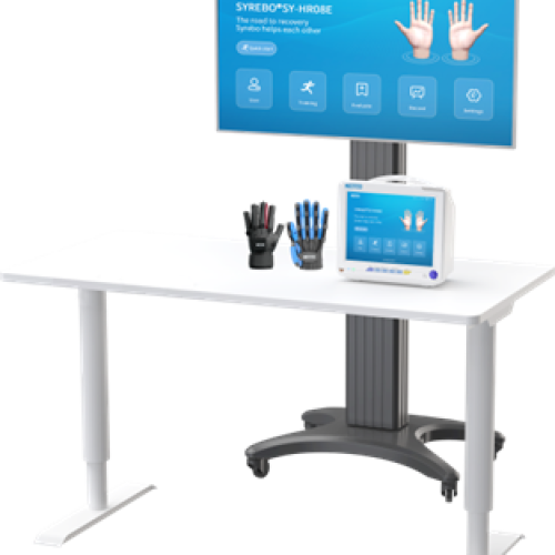 Image 2024 09 18t06 17 41 028z